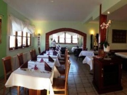 Foto: am Fliesshorn