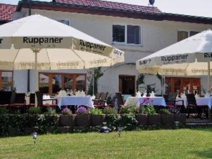 Foto: am Fliesshorn