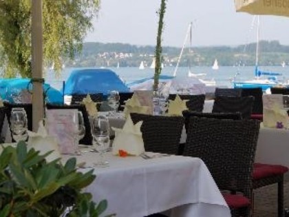 Foto: am Fliesshorn