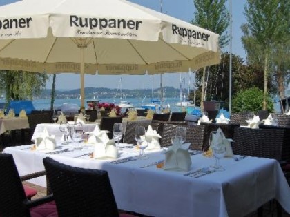 Foto: am Fliesshorn
